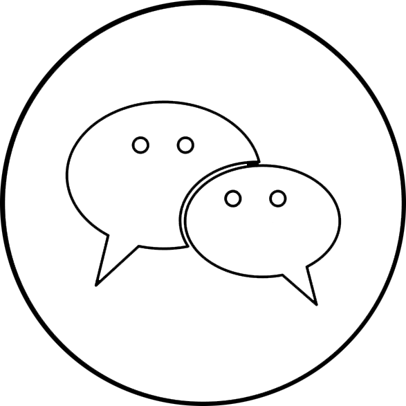 2 13