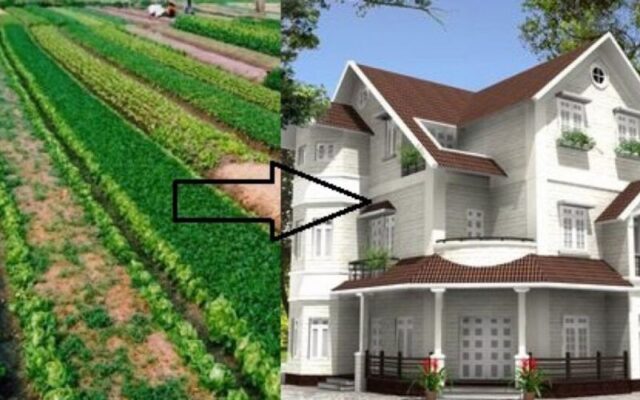 2698 chuyen dat vuon thanh dat tho cu