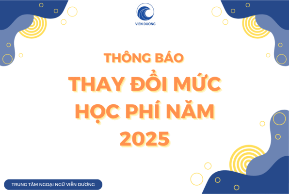 Thong bao thay doi hoc phi 2025 1