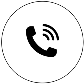 call 1