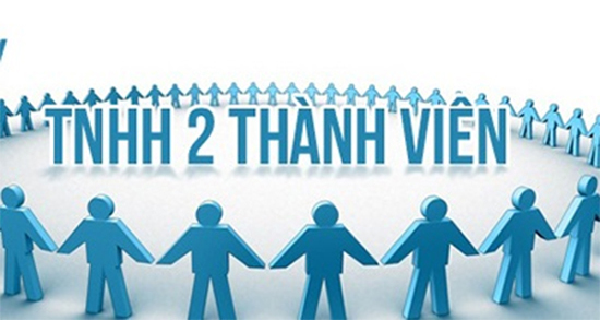 thu tuc thanh lap cong ty tnhh 2 thanh vien1