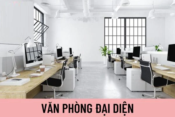 van phong