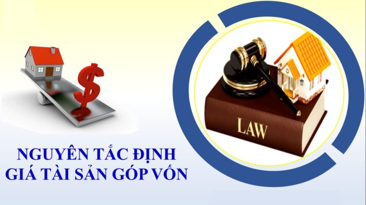 z3116773666415 15be29cf1b970eaa57f18dc4a08d44dd