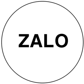 zalo 2
