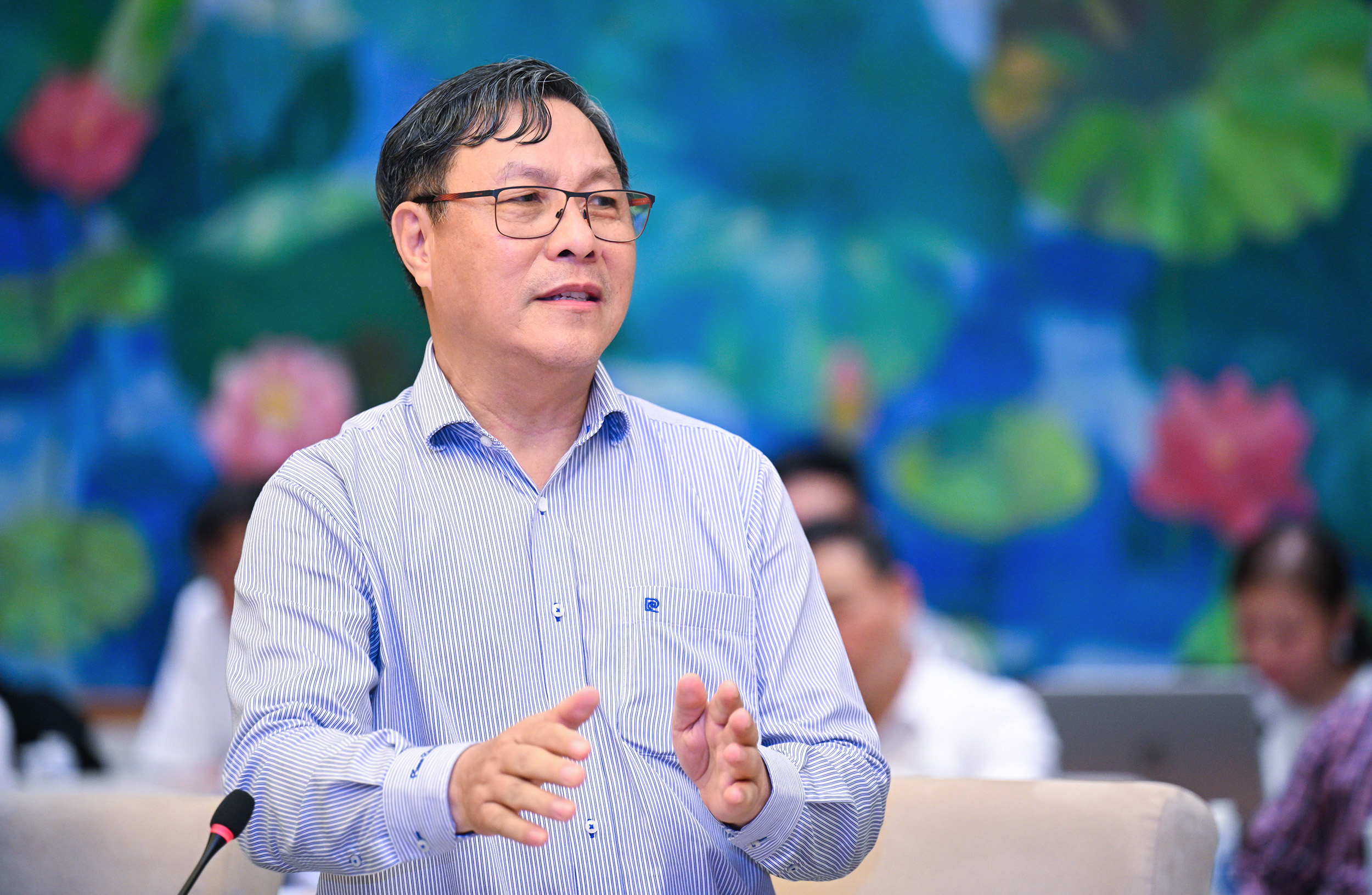 070920241103 ong dang huy dong