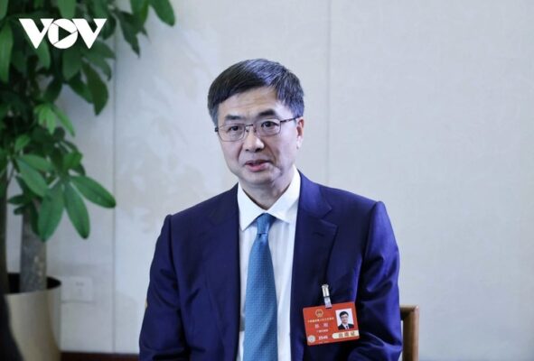 09bithuquangtayhoptacvn whur