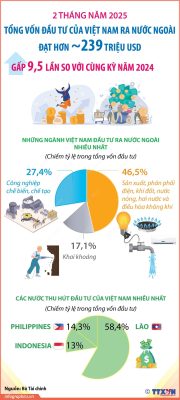 1103 dau tu ra nuoc ngoai