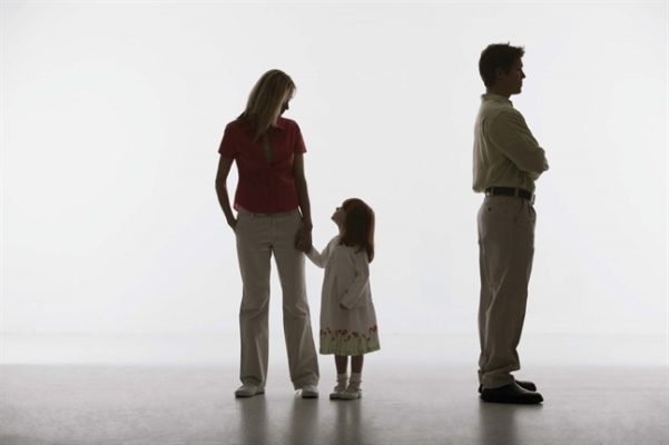 133299 family 10 51225881