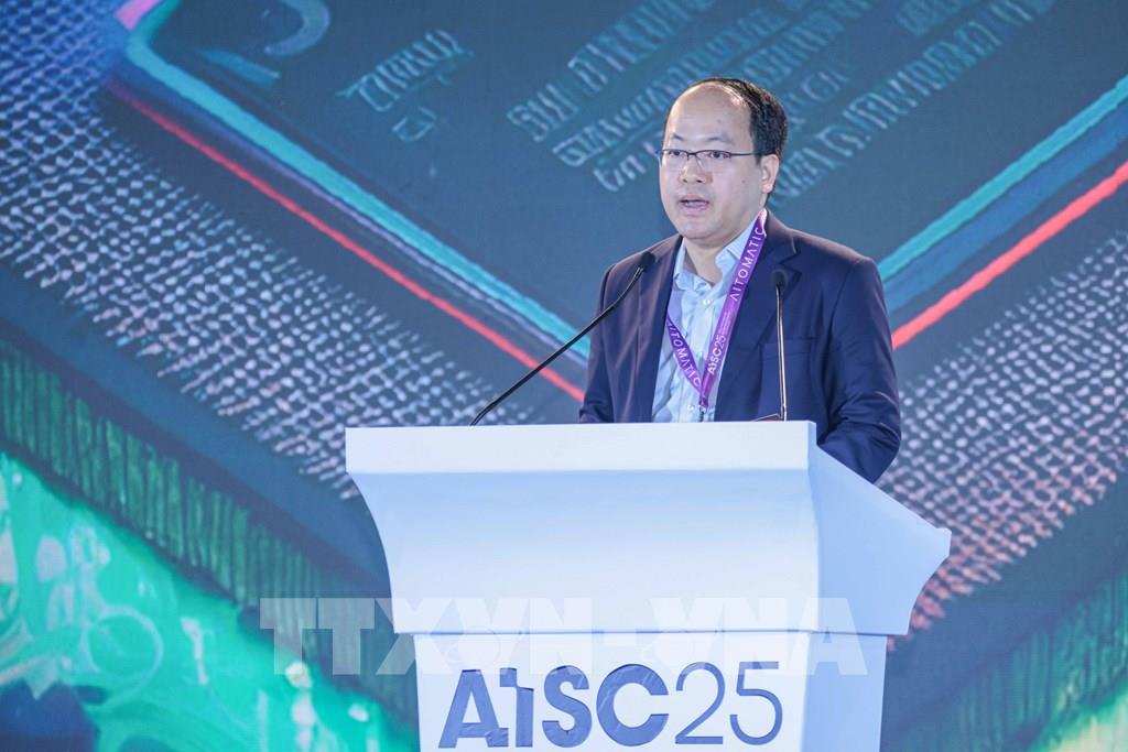 202647 hoi thao cuoc cach mang cong nghe ban dan ai tai silicon valley