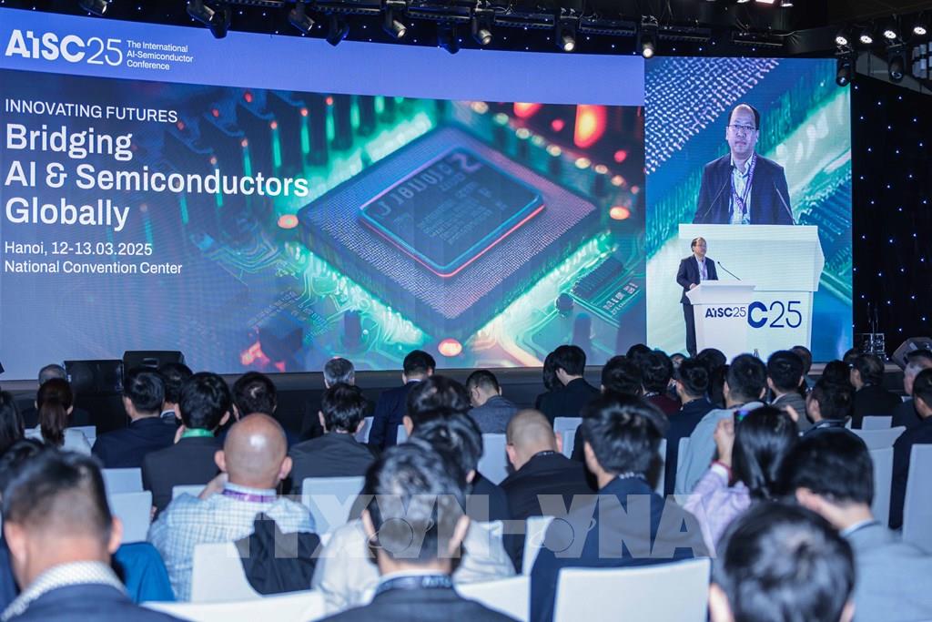 202750 hoi thao cuoc cach mang cong nghe ban dan ai tai silicon valley