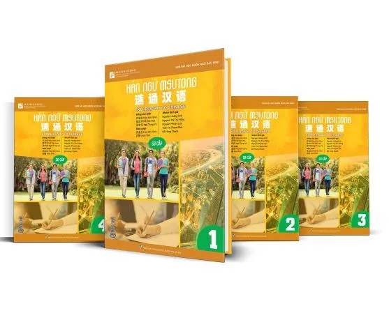 Anh bia giao trinh Msutong bo so cap 11zon