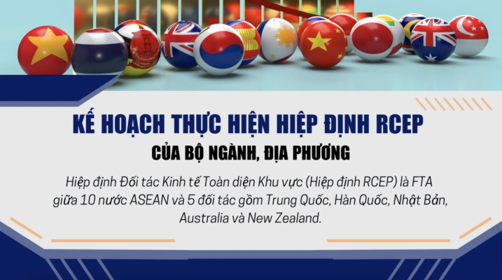 Anh man hinh 2025 03 31 luc 14.50.10