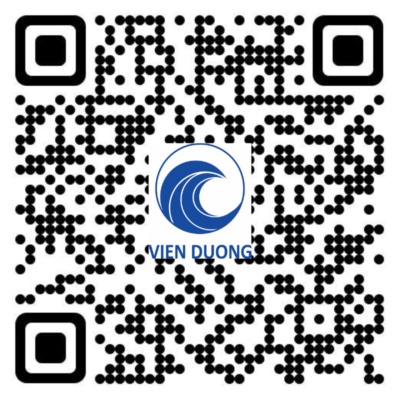 QR Vien Duong