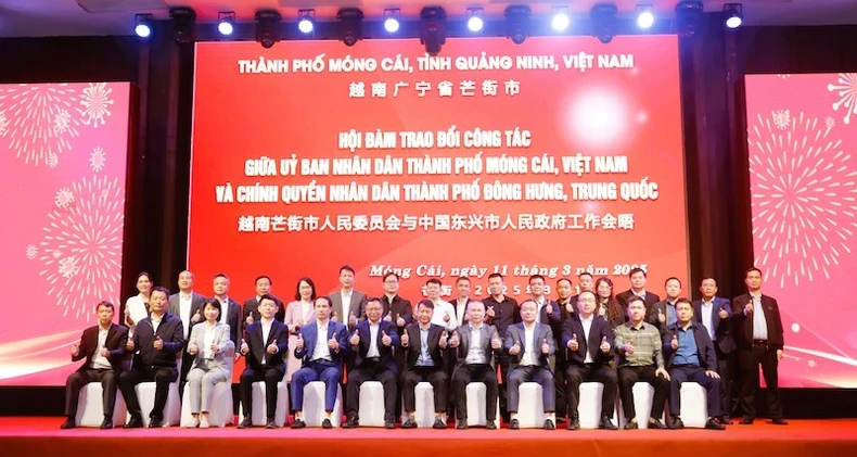 anh hd 4 173 2742 3405 9495 1