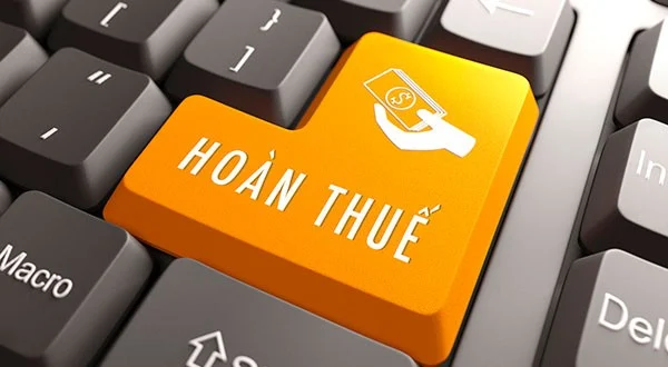 anh hoan the