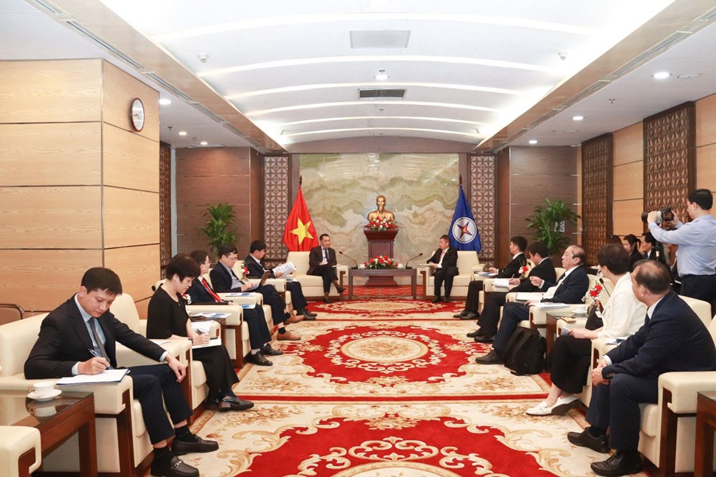 buoi lam viec giua evn va cpecc n 20250312145529