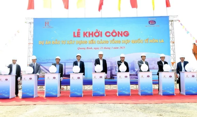cang hon la quang binh 1