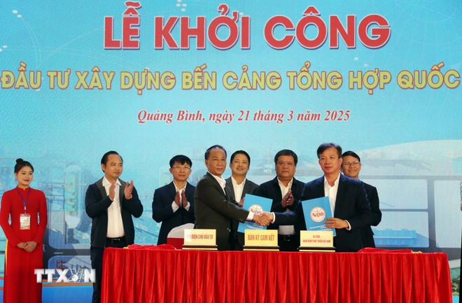 cang hon la quang binh 2