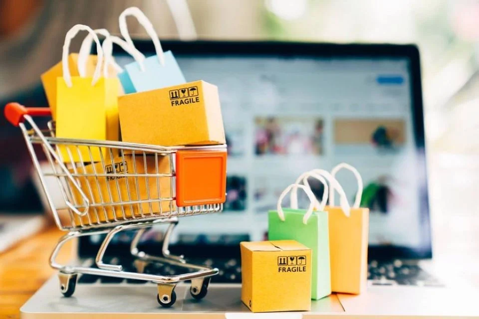 Đề xuất miễn giấy phép hàng hóa xuất nhập khẩu qua thương mại điện tử 1 de xuat mien giay phep hang hoa xuat nhap khau qua TMDT
