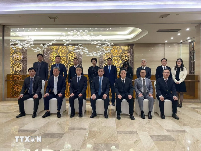 hop tac giua ktnn viet nam va kiem toan trung khanh trung quoc2
