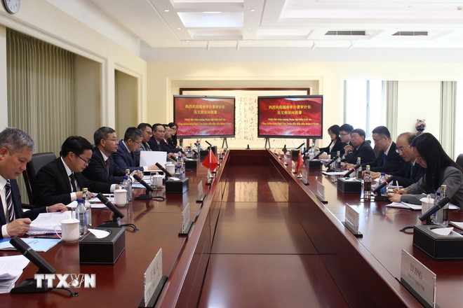 hop tac kiem toan viet nam trung quoc 2