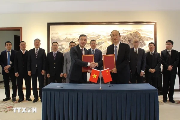 hop tac kiem toan viet nam trung quoc