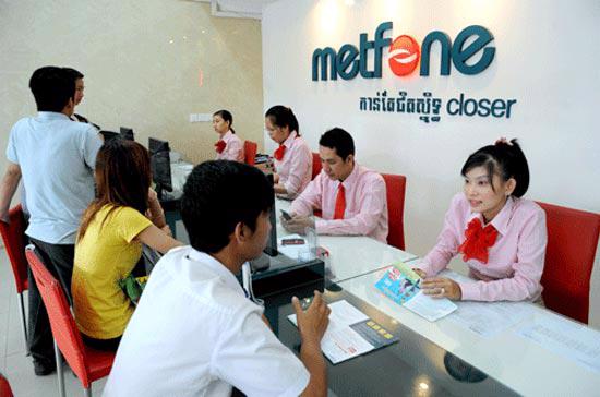 metfone 1