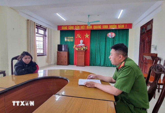 rua tien lam dong1 1
