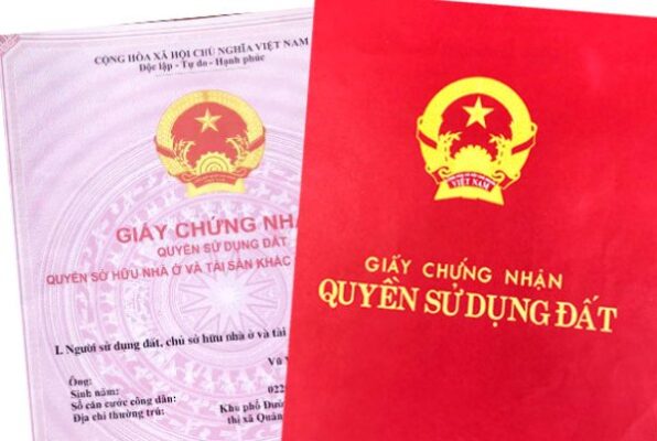 thu tuc cap giay su dung dat lan dau 17224014718282134900317