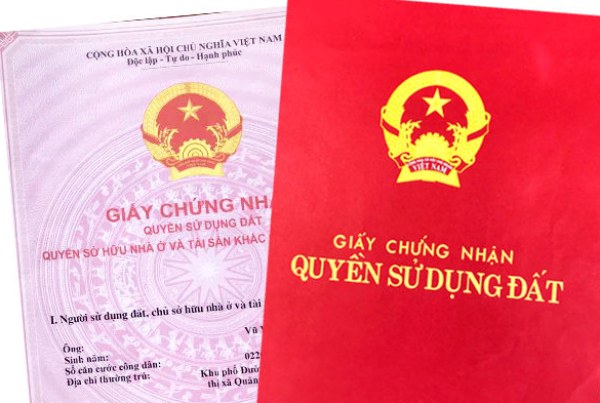 thu tuc cap giay su dung dat lan dau 17224014718282134900317