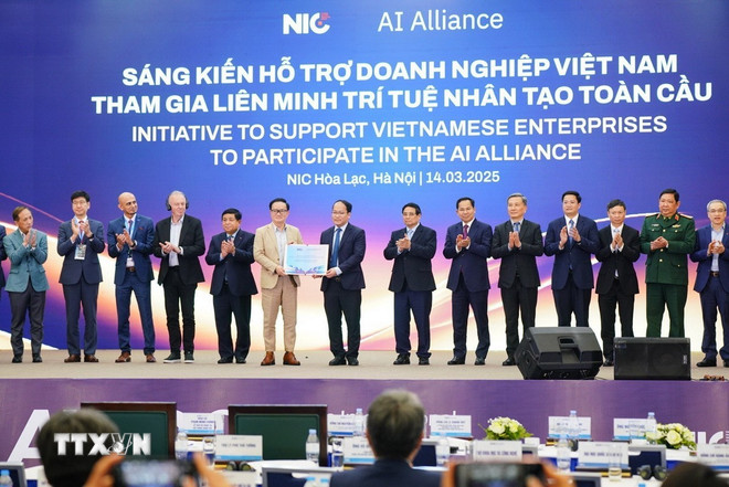 thu tuong nganh ban dan 4