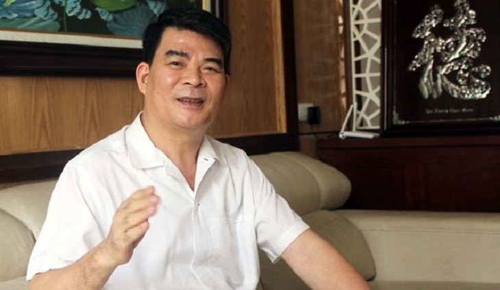 tsctamanh21 fxqb 1