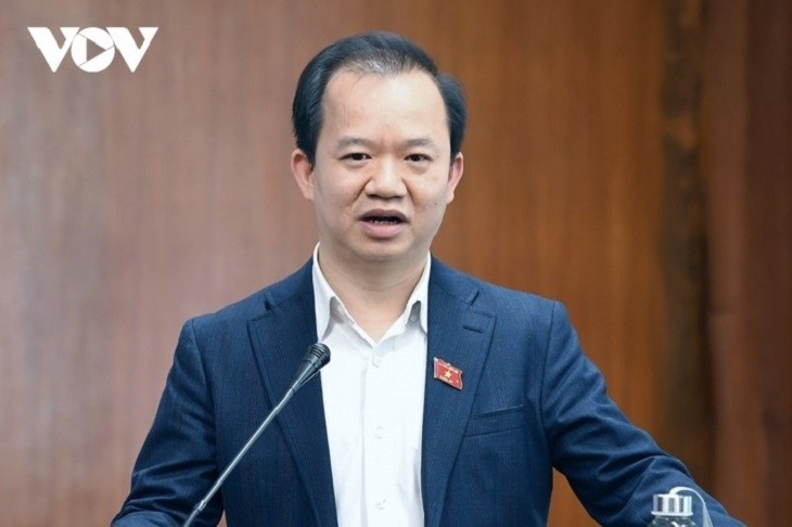 tsctamanh31 rkfb