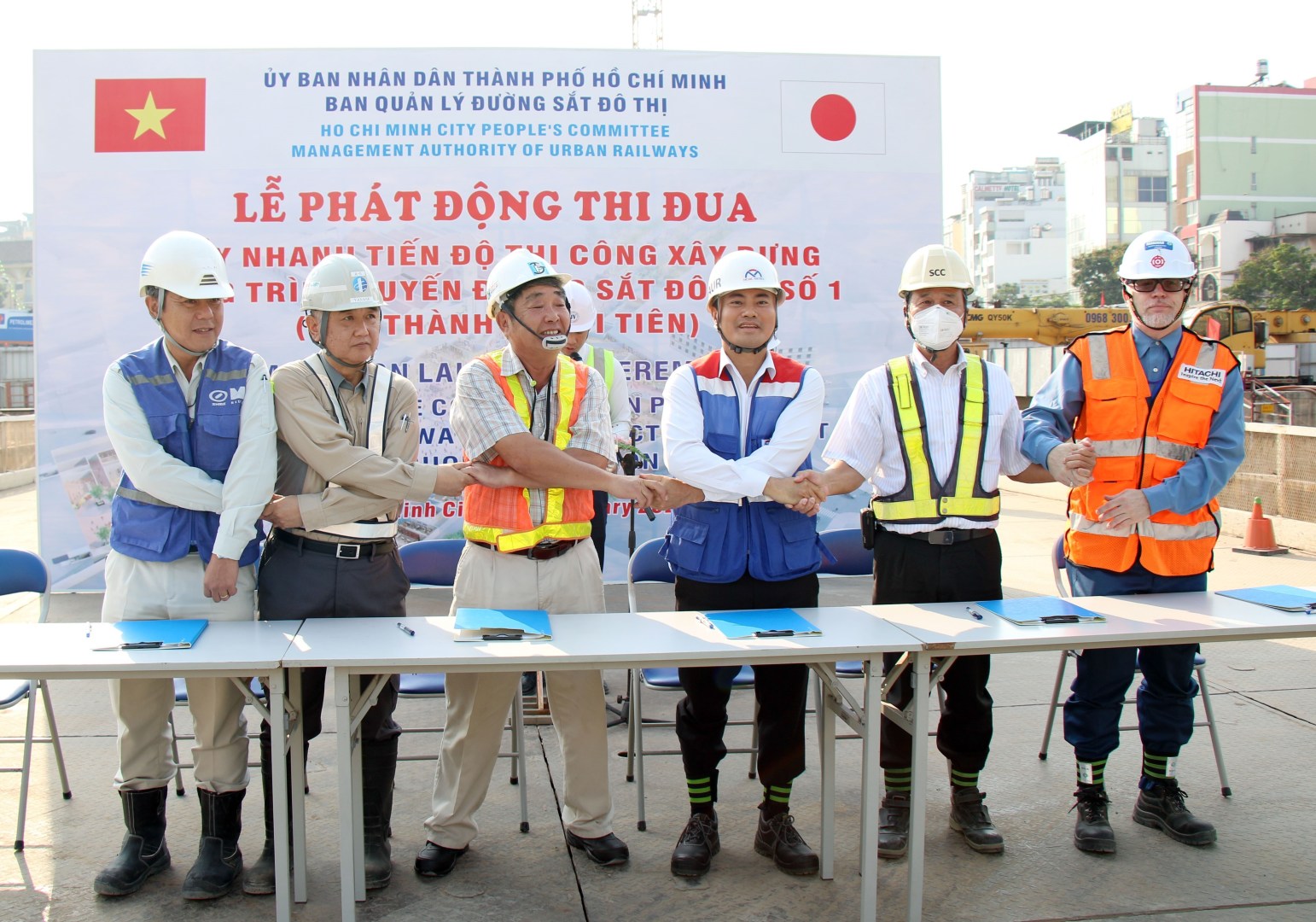 vna potal thanh pho ho chi minh phat dong thi dua day nhanh tien do thi cong tuyen metro ben thanh – suoi tien 110838364 4432785 1542x1080 1