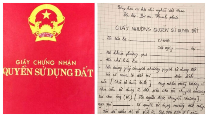 2 truong hop mua ban nha dat giay viet tay duoc cap so do 0921 1700x956 1