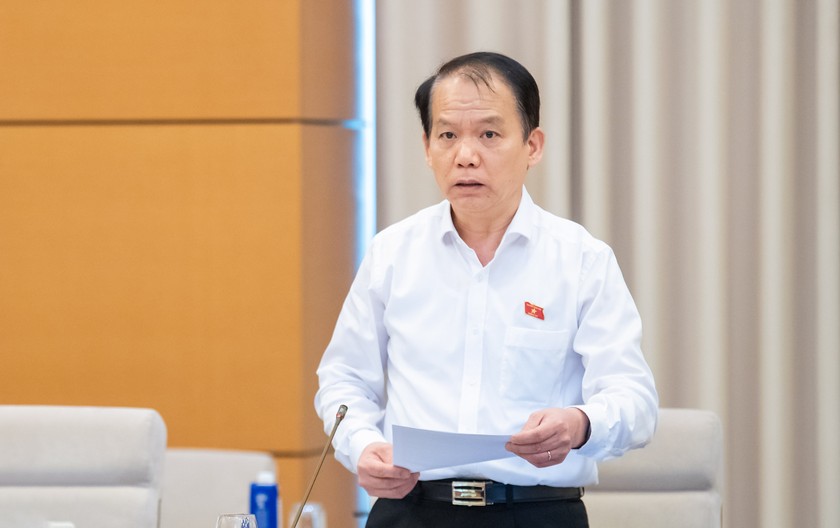 Thể chế rõ ‘cơ chế đặc biệt về nhập quốc tịch’ theo Nghị quyết số 57-NQ/TW của Bộ Chính trị 3 202504280915257779 dsc 1157 762 626