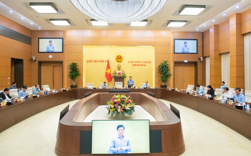 Thể chế rõ ‘cơ chế đặc biệt về nhập quốc tịch’ theo Nghị quyết số 57-NQ/TW của Bộ Chính trị 2 202504280940090850 dsc 2137 9087 3582