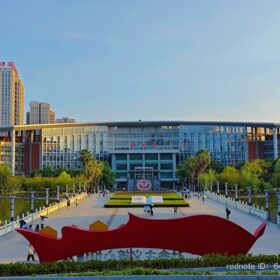 Đại học Chính Pháp Tây Nam tuyển sinh hệ Đại học năm 2025 3 IMG 6910