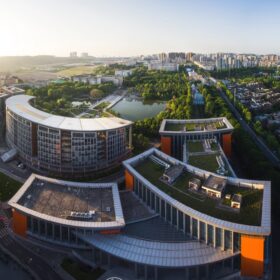 Đại học Chính Pháp Tây Nam tuyển sinh hệ Đại học năm 2025 5 IMG 6912