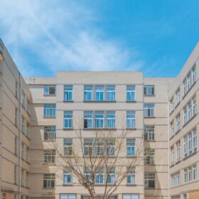 Đại học Chính Pháp Tây Nam tuyển sinh hệ Đại học năm 2025 6 IMG 6913
