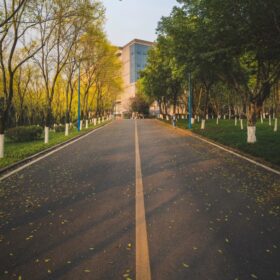 Đại học Chính Pháp Tây Nam tuyển sinh hệ Đại học năm 2025 8 IMG 6915