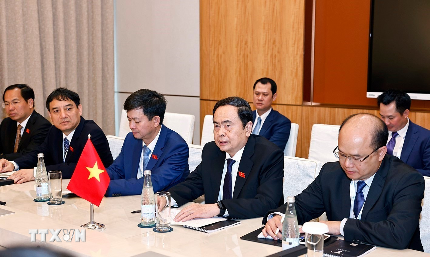 chu tich quoc hoi tran thanh man gap trung quoc 3