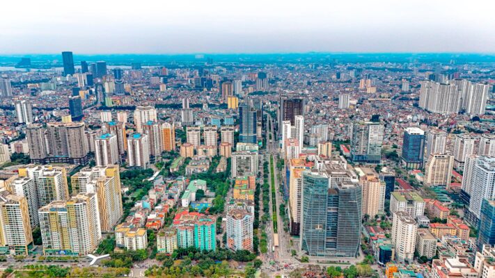 chung cu ha noi 17428772472561949812615