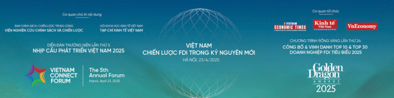 fa38cb85 59ef 4748 89ed fd8012665210