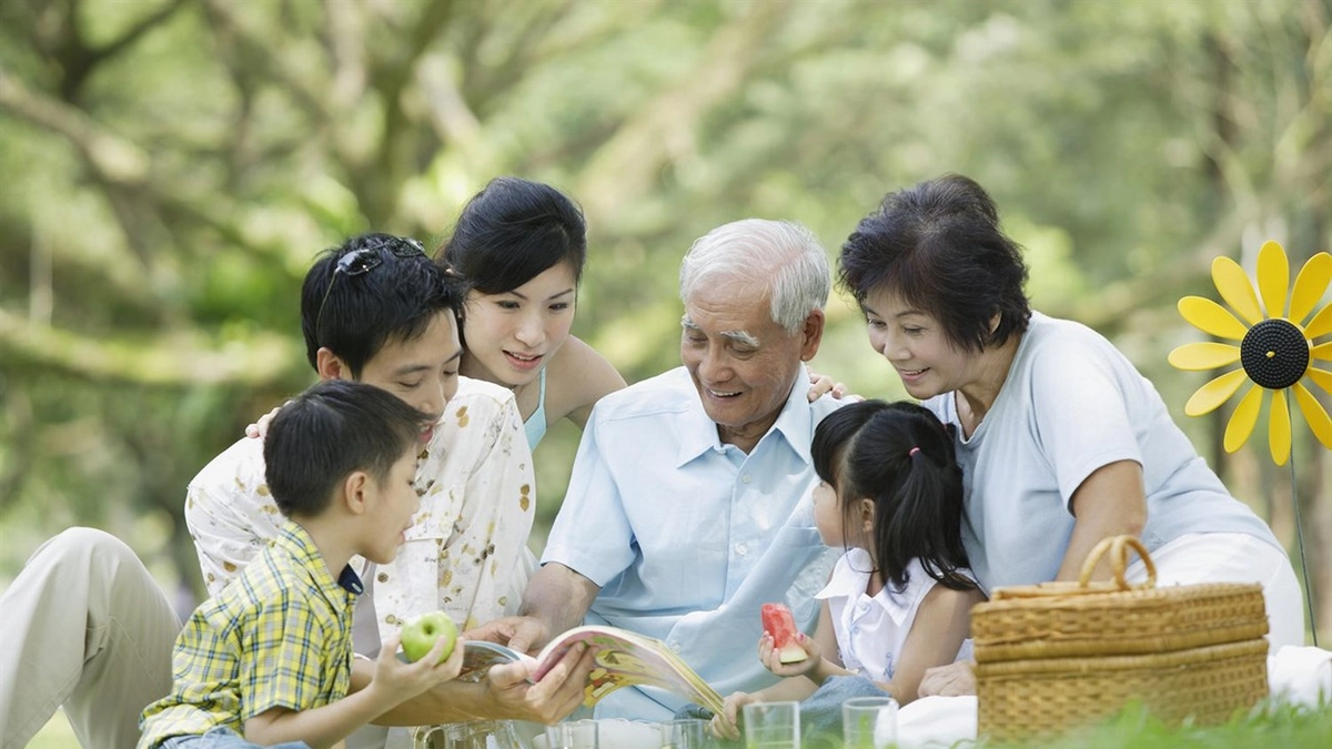 ho gia dinh la gi 3007130909