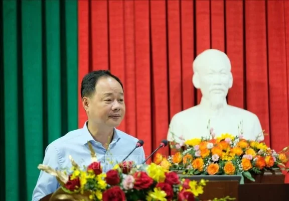 hoi thao 250425