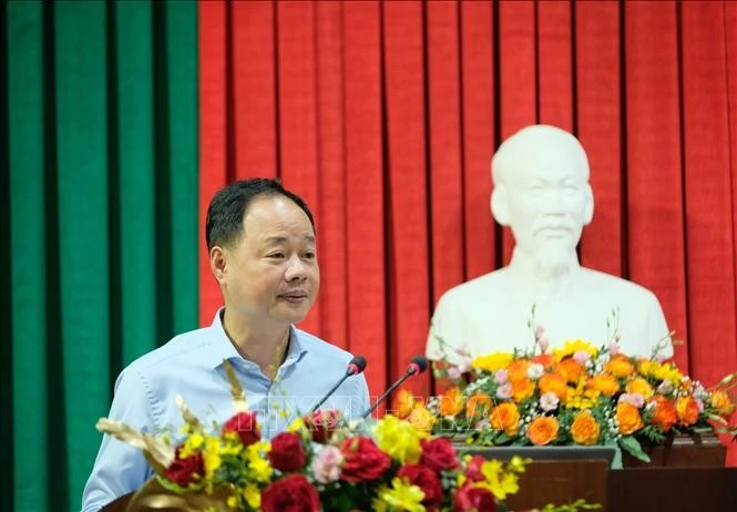 hoi thao 250425