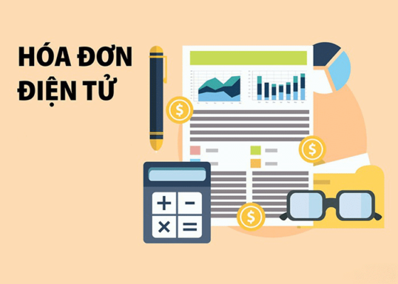 mua hoa don dien tu