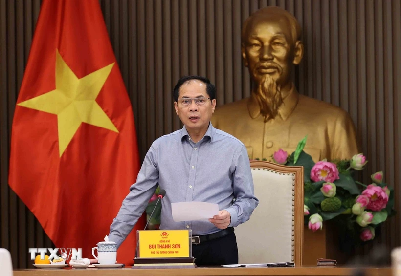pho thu tuong bui thanh son oda 1
