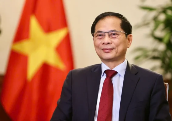 pttg btng bui thanh son tlpv 1142025 1